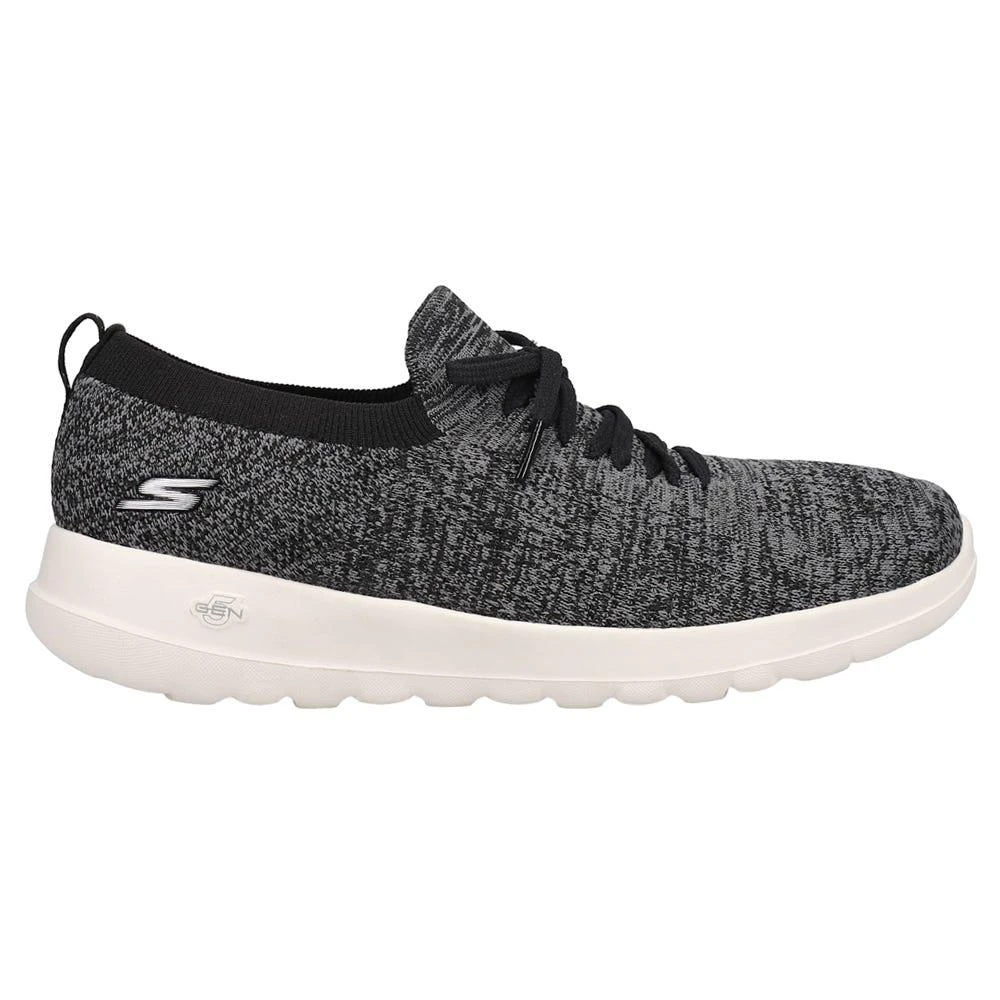 SKECHERS GoWalk Joy Abbie Walking Shoes 1