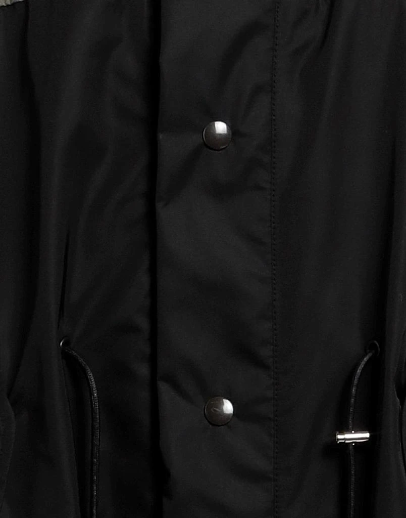 Mackintosh Full-length jacket 4