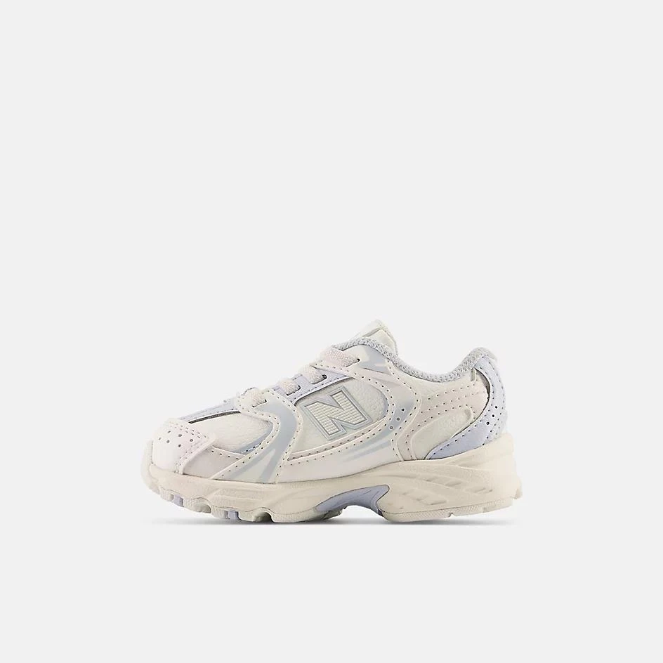 New Balance 530 Bungee 3