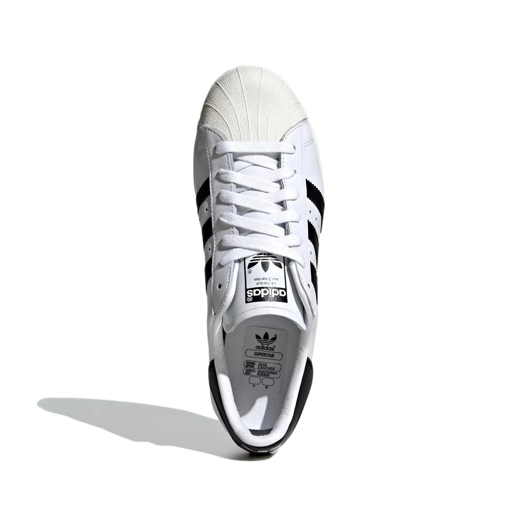adidas gazelle silver green womens Adidas