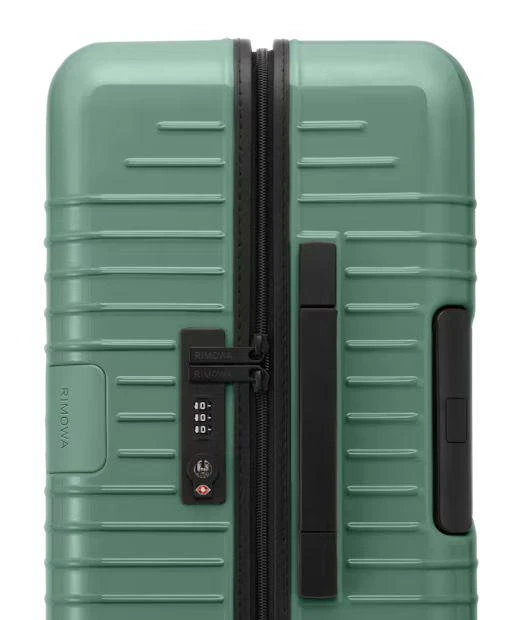 RIMOWA Essential Lite Check-In L luggage 7
