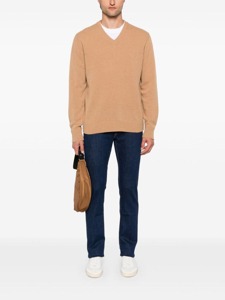Jacob Cohen JACOB COHEN - Nick Denim Jeans Blue 33 - Jeans Jacob Cohen JACOB COHEN - Nick Denim Jeans Blue 33 - Jeans