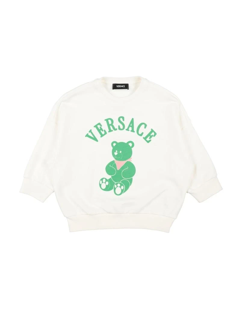VERSACE YOUNG Sweatshirt
