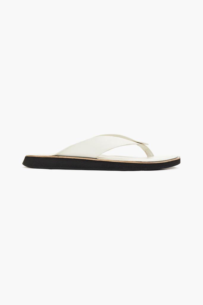 Rag & Bone Rag & Bone - Flat Sandals - 0 - Woman