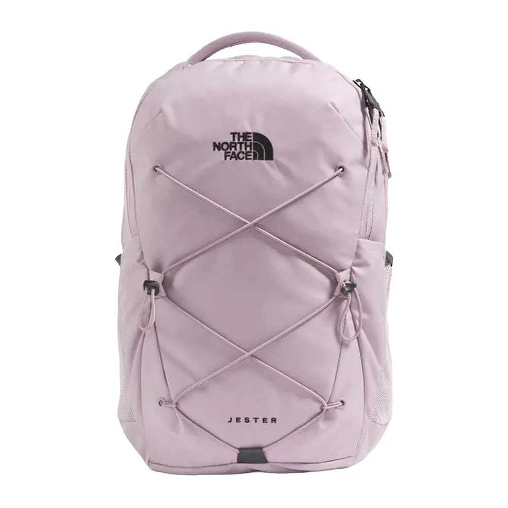 The North Face The North Face Base Camp Voyager Duffel 32L - Travel Bags - Free Shipping - BeyondStyle The North Face The North Face Base Camp Voyager Duffel 32L - Travel Bags - Free Shipping - BeyondStyle
