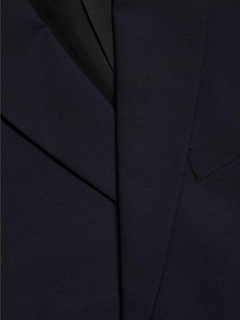 Theory Morton Jacket In New Tailor 7