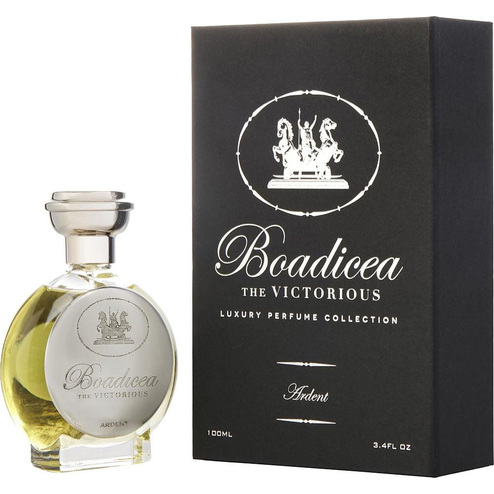 Boadicea the Victorious Ardent By Eau De Parfum Spray 3.4 Oz Women