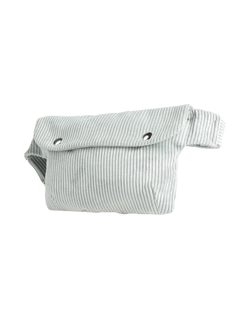 SIXSOEURS Belt Bags 1