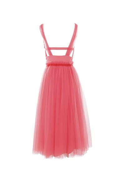 Molly Goddard Molly Goddard Dresses 3