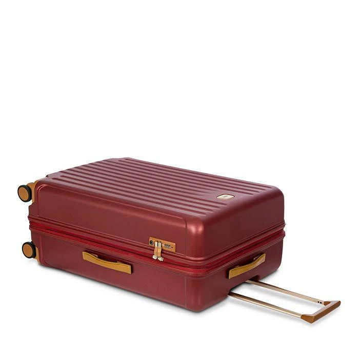 Bric's Capri 2.0 30" Expandable Spinner Suitcase 21
