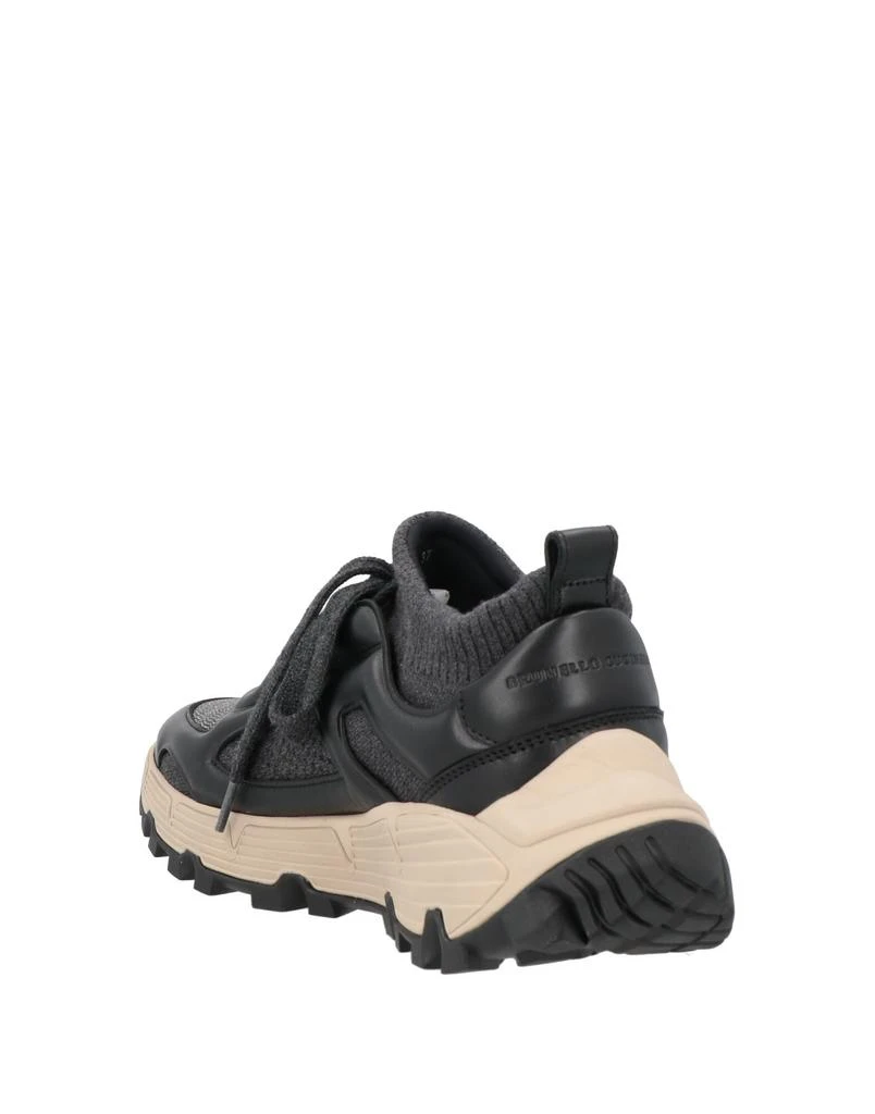 Brunello Cucinelli Sneakers 3