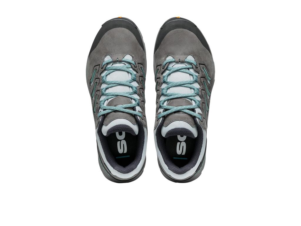 Scarpa Moraine WP