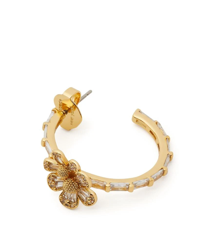 Kate Spade Happily Ever After Statement Studs 2