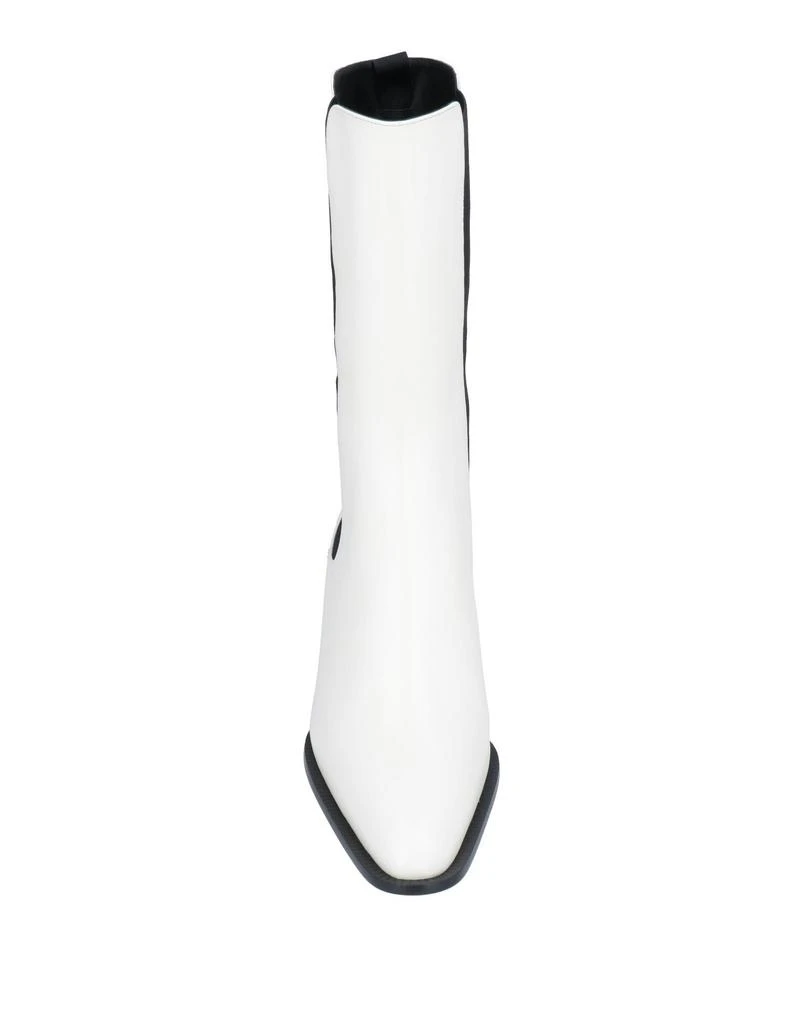 Victoria Beckham Ankle boot 4