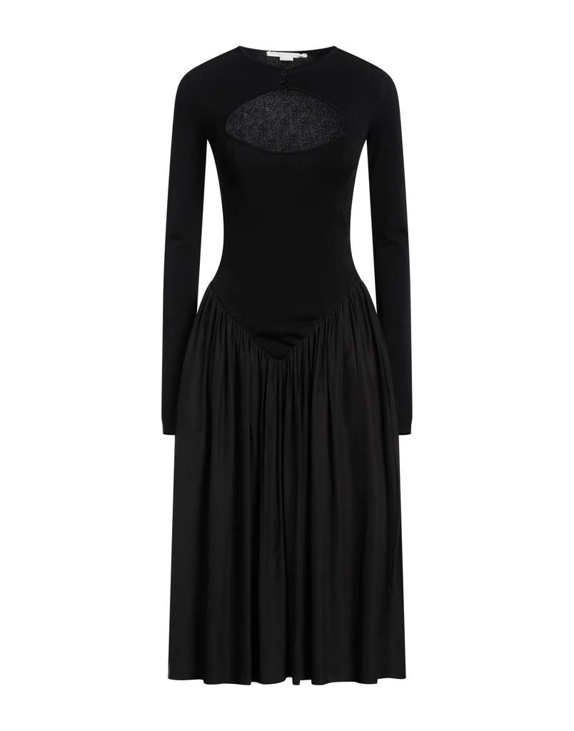 Stella McCartney Midi dress 1