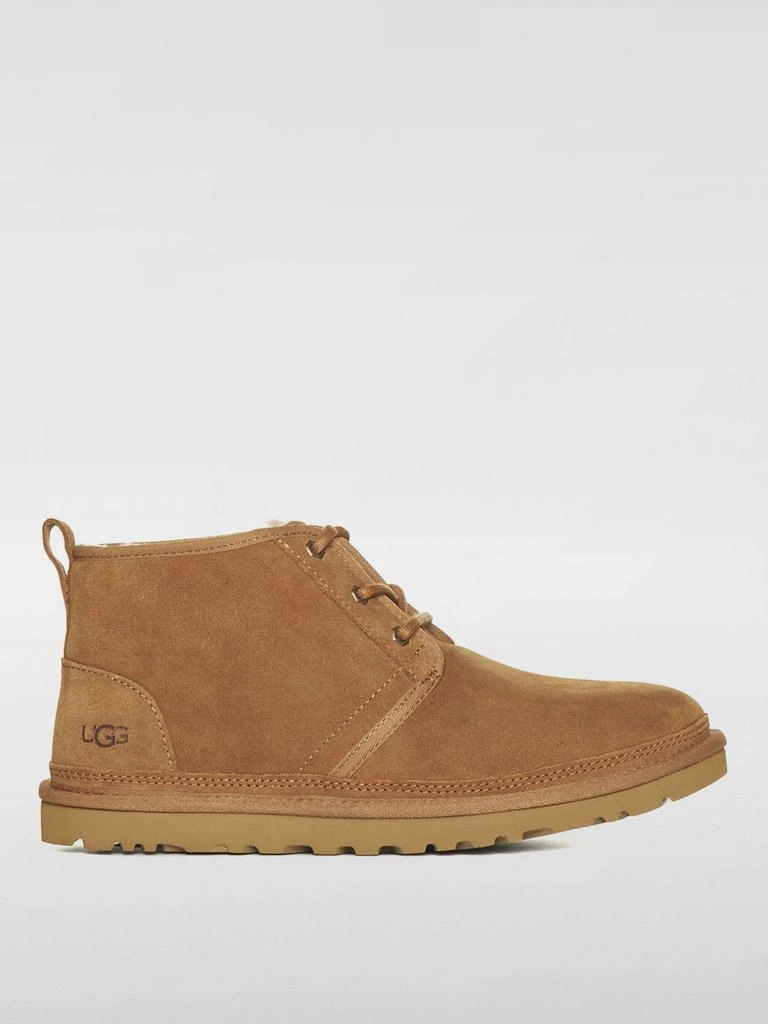 UGG Boots men UGG 1