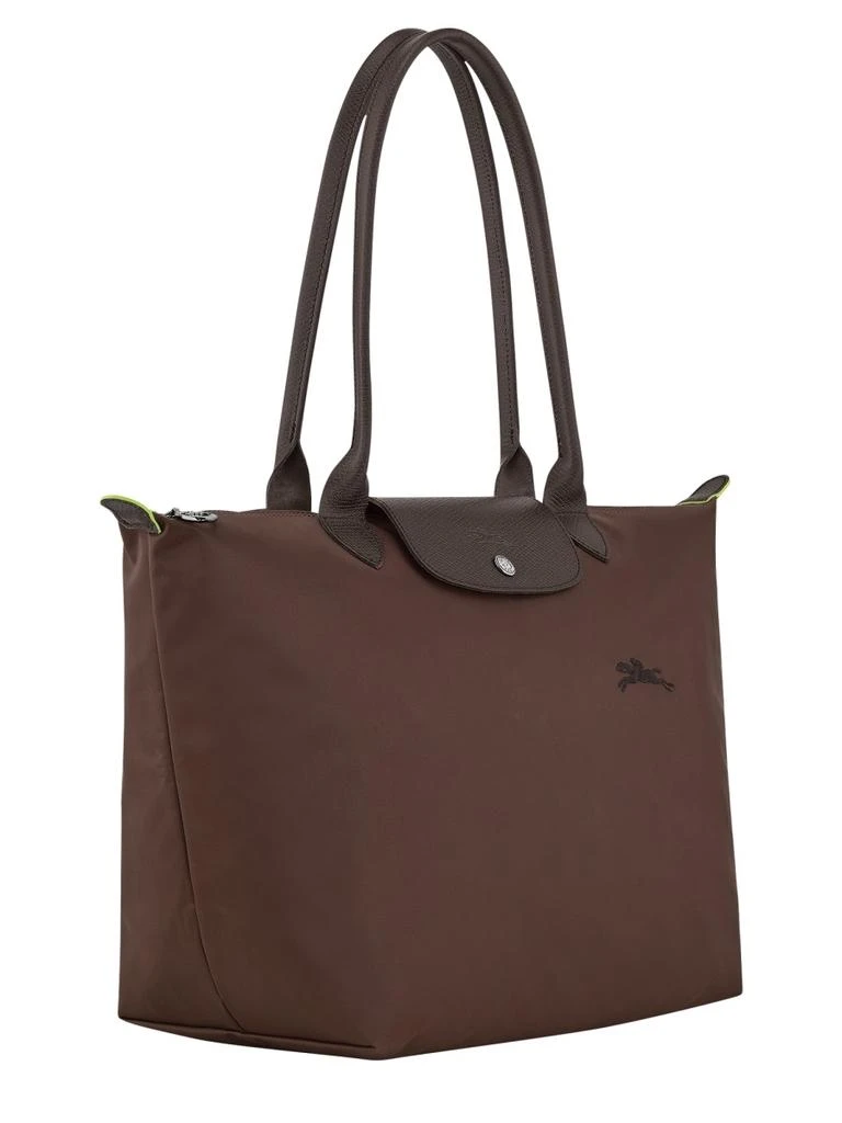 Longchamp LE PLIAGE LARGE BAG 2