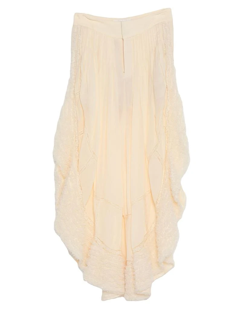Chloé Shorts & Bermuda 1