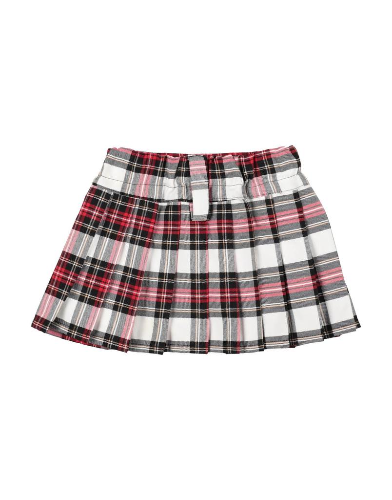 PEUTEREY Skirt