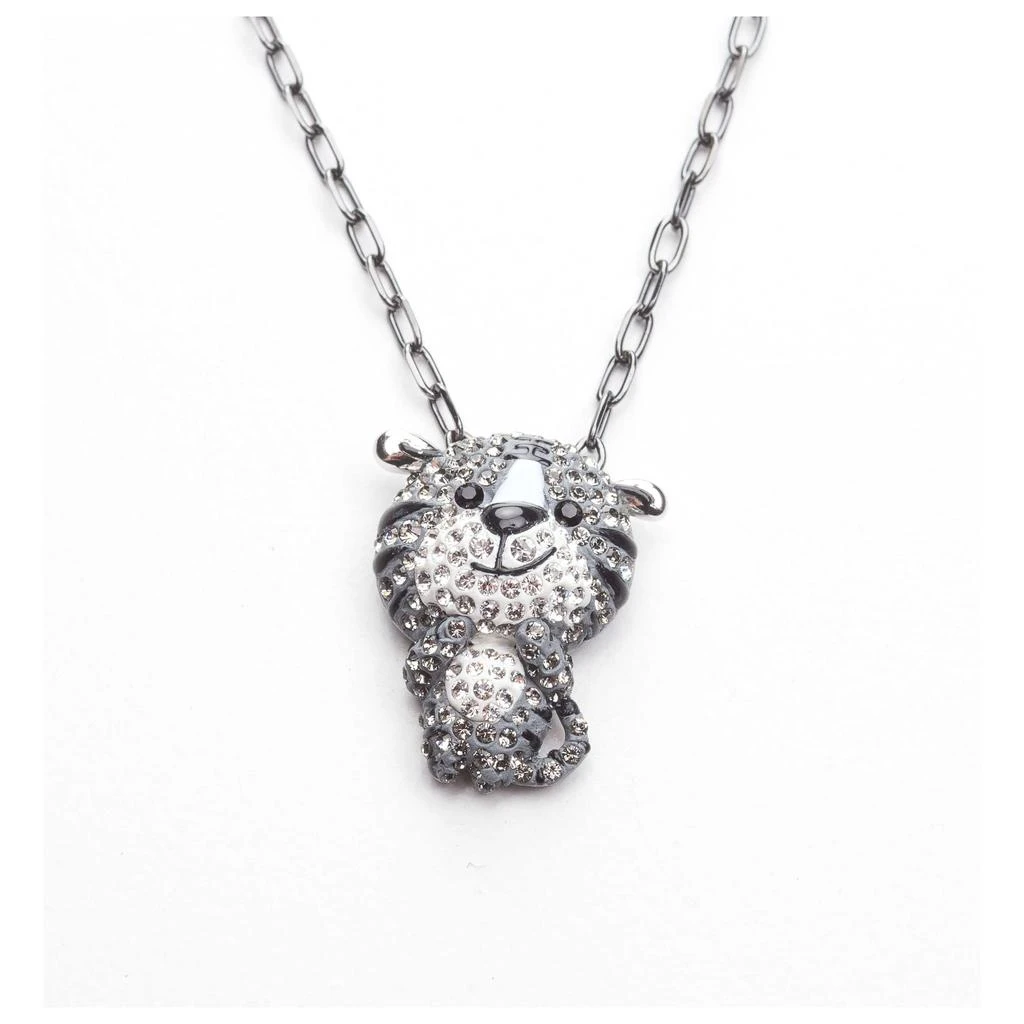 Swarovski Swarovski Tiger Women's Necklace 5623750