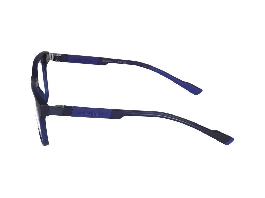 Calvin Klein Calvin Klein Eyeglasses 3