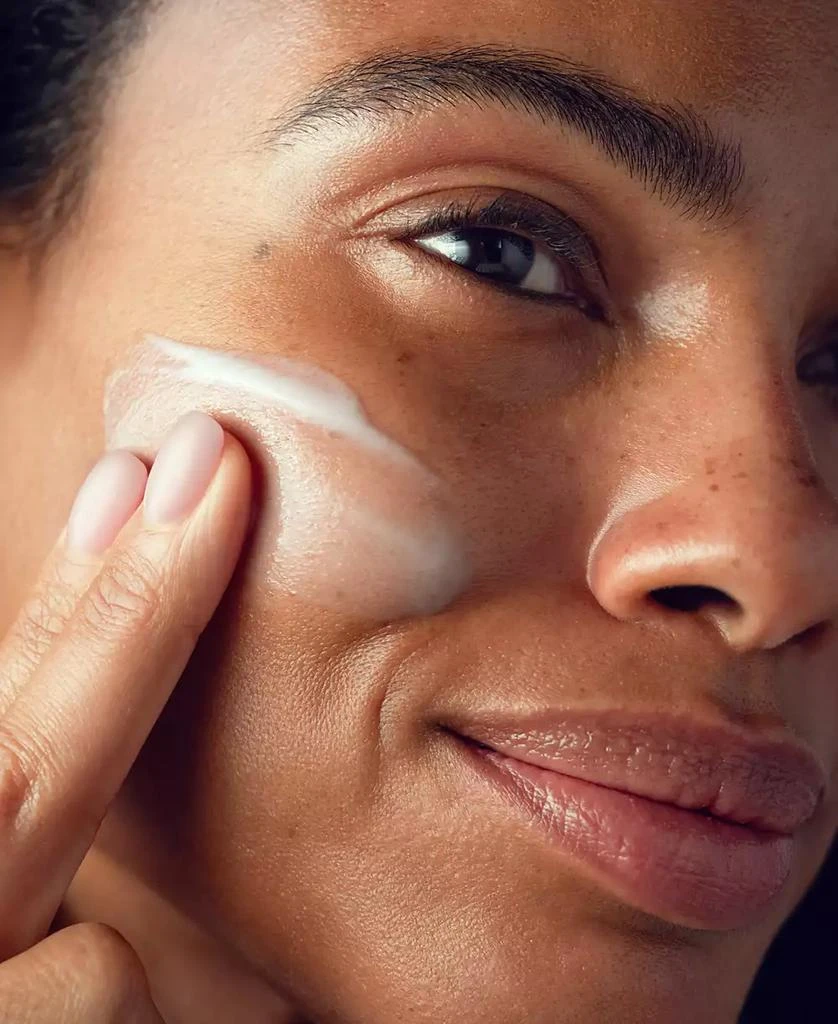 Borghese Overnight Resurfacing Mask With AHA
BHA 6