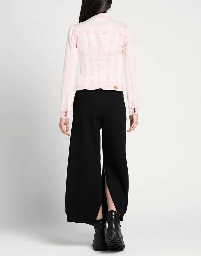 NENETTE Denim jacket 3