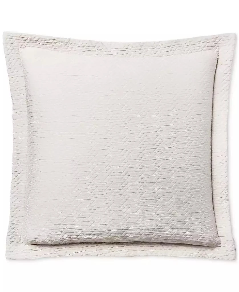 Ralph Lauren Kaia Matelassé Coverlet 1