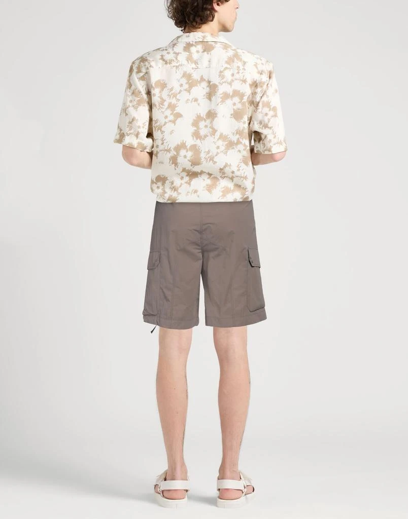 Ten C Shorts & Bermuda 3