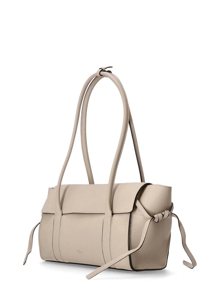 Mulberry Small Soft Bayswater 2