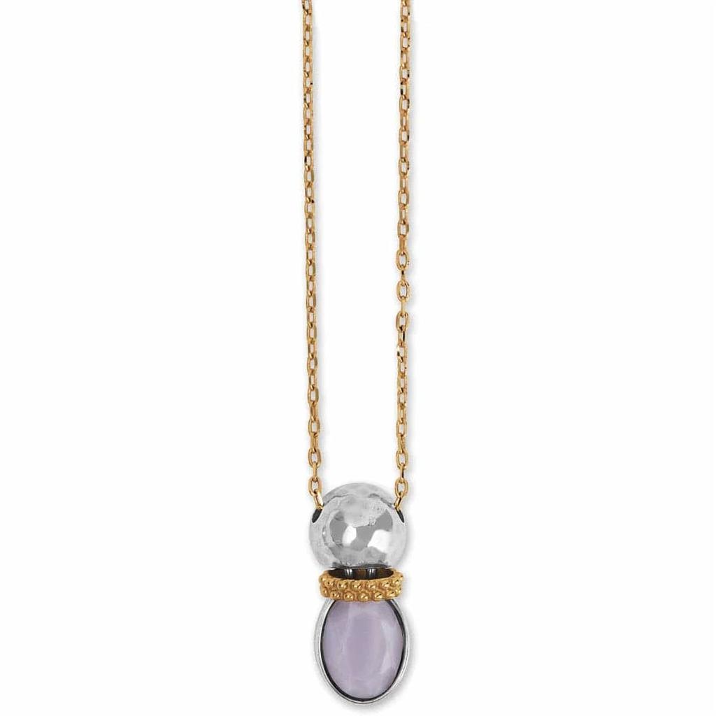 Brighton Brighton - Women's Venus Necklace
