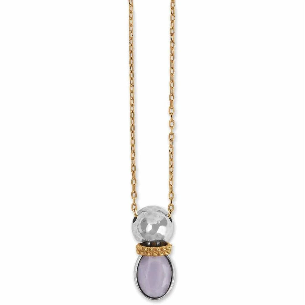 Brighton Brighton - Women's Venus Necklace 1