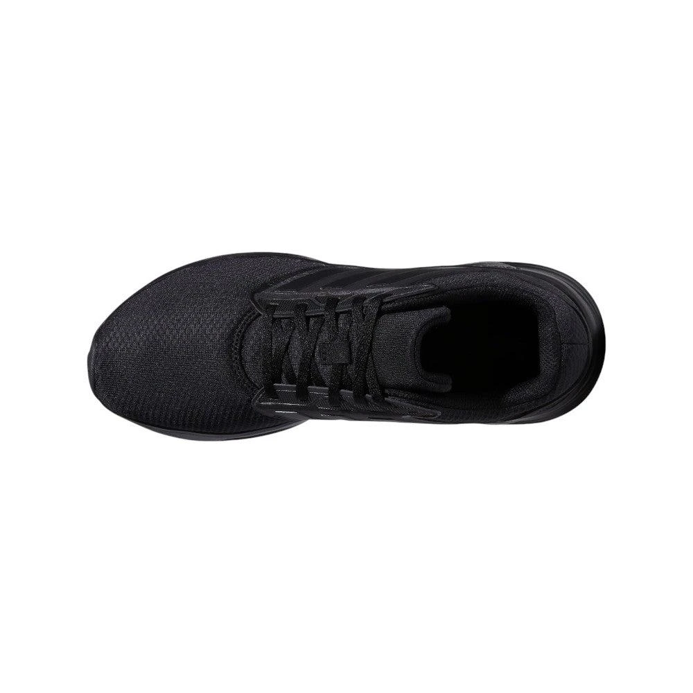 Adidas Galaxy 6 Running Shoes 4
