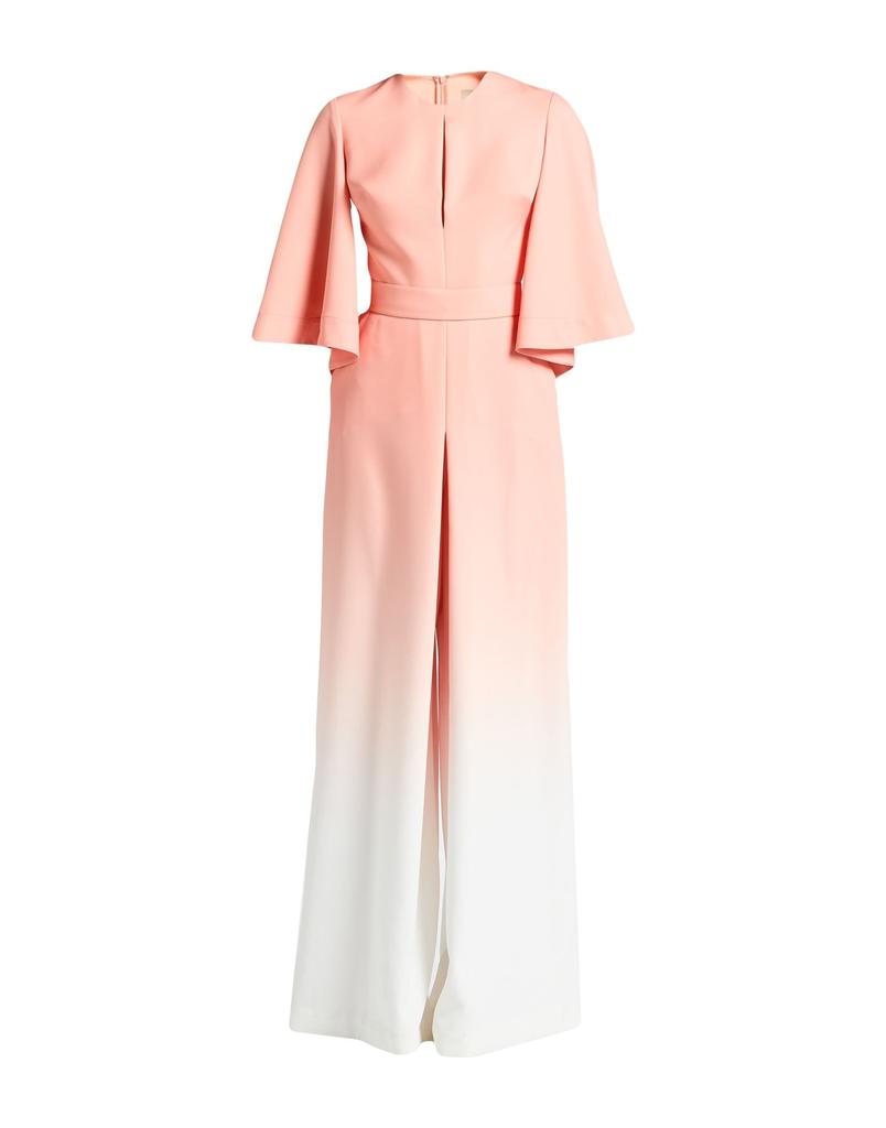 Elie Saab Jumpsuits and Overalls