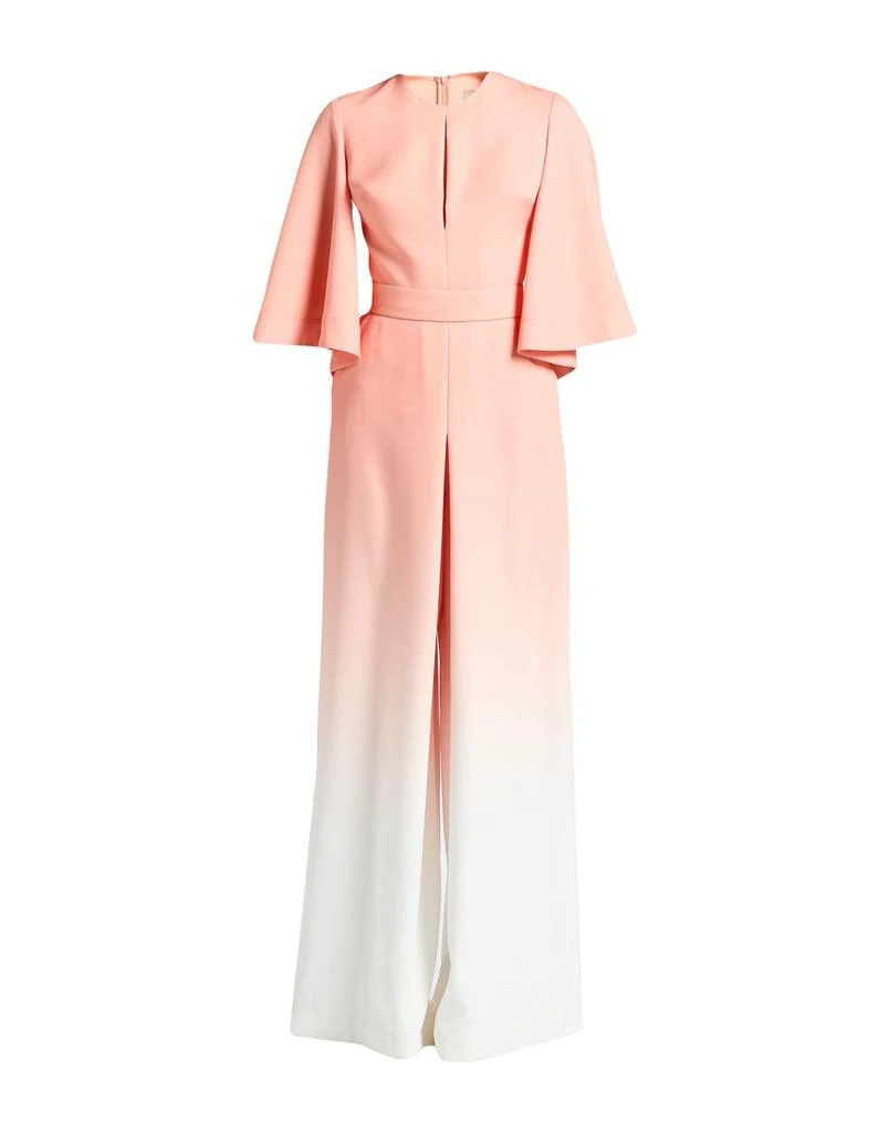 Elie Saab Jumpsuits and Overalls 1