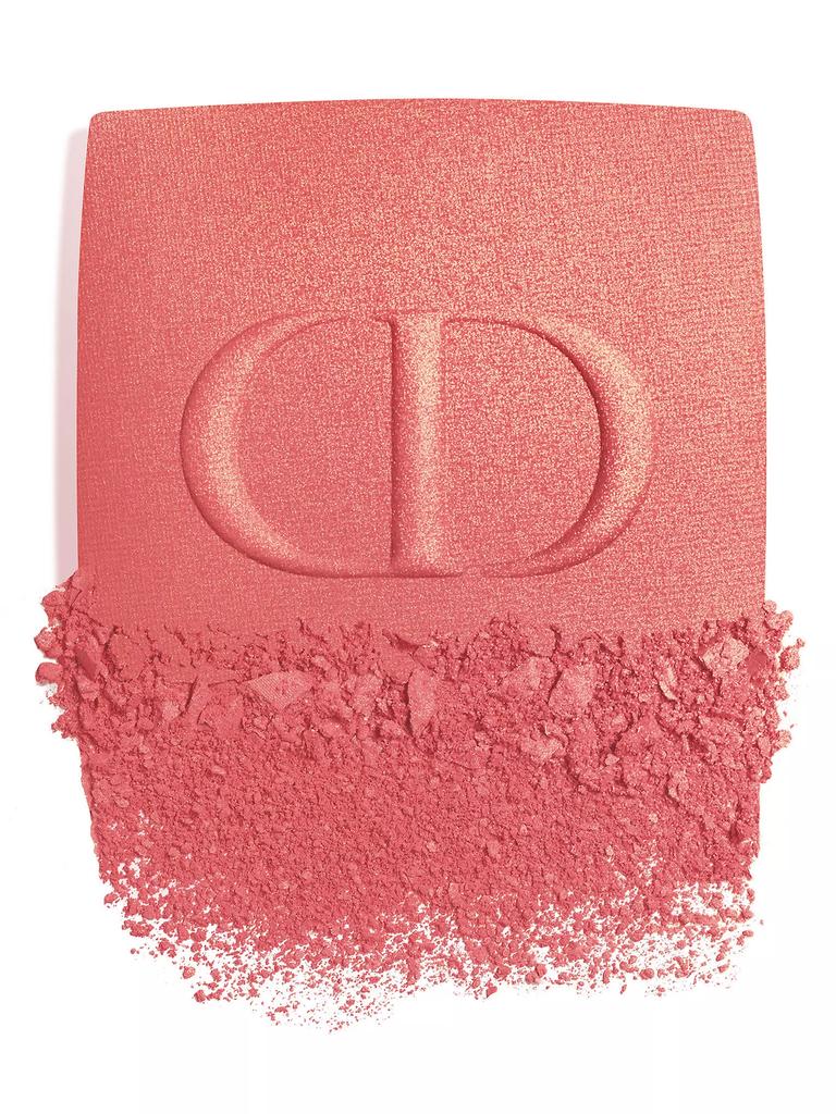 Dior Couture Colour Long-Wear Powder Blush
