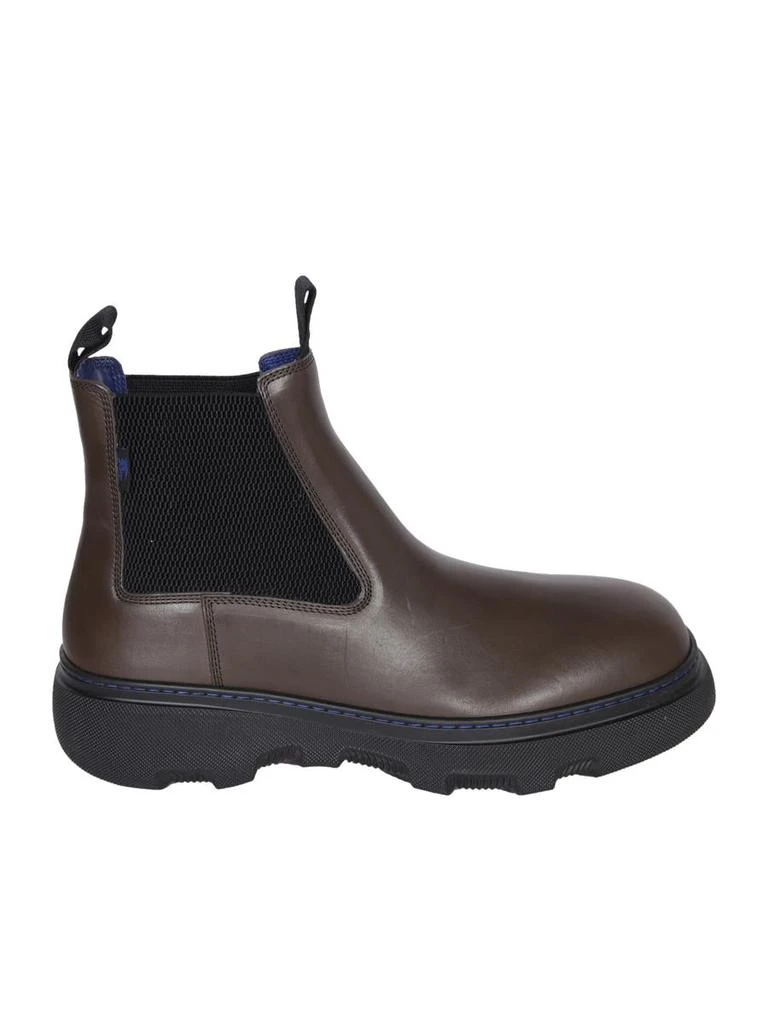 Burberry Burberry Boots 1