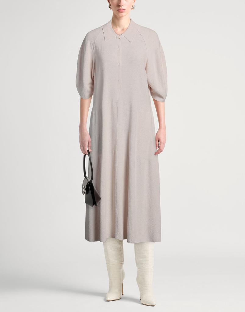 BOBOUTIC Midi dress