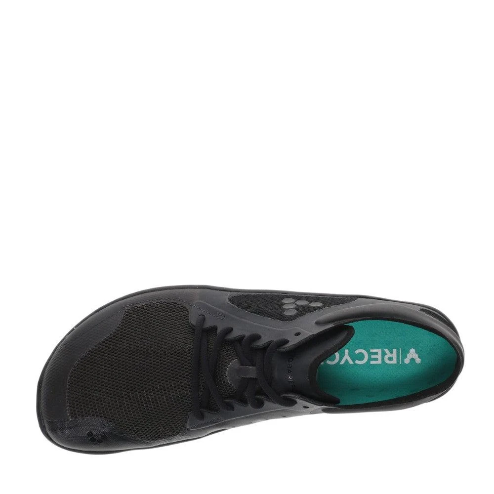 Vivobarefoot Primus Lite Ii Training Shoes 4