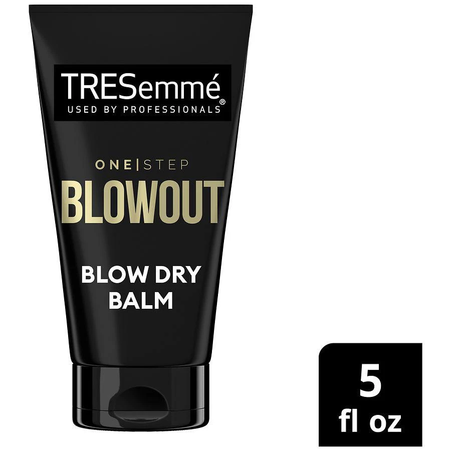 TRESemme One Step Blowout Balm 3