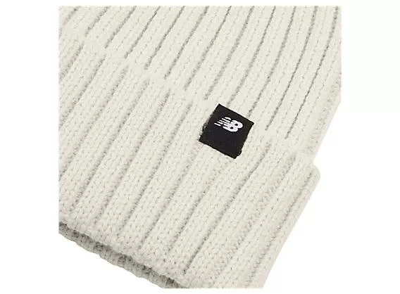 New Balance Kids Tab Beanie 3