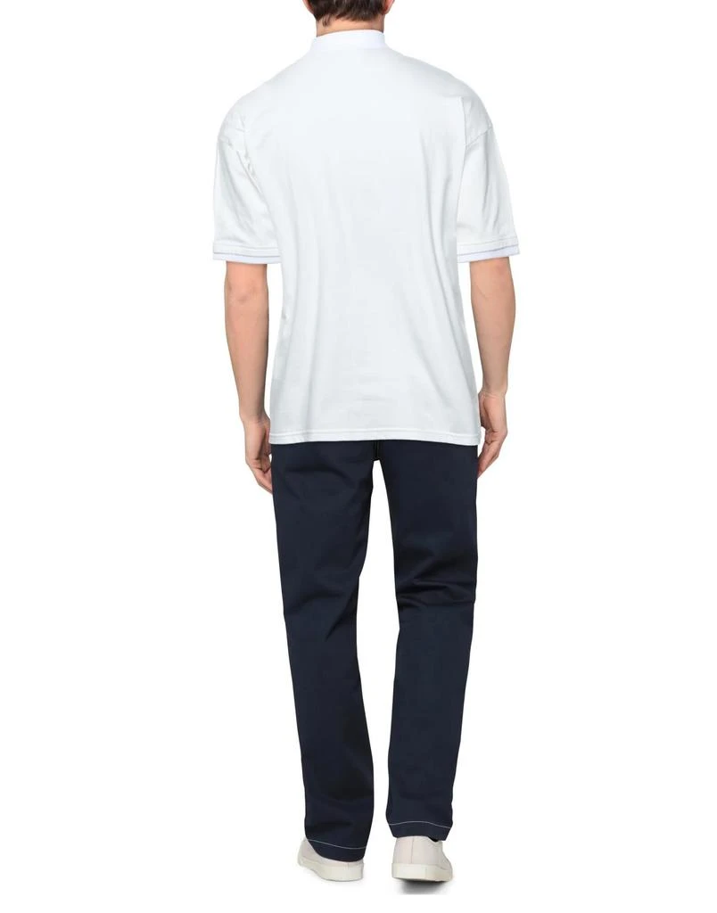 Ambush Oversize-T-Shirt 3