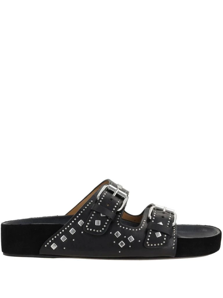 Isabel Marant Women's Sandals 1