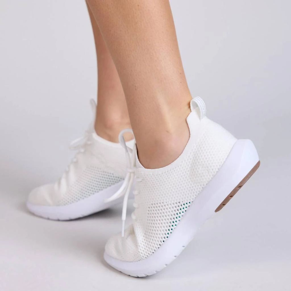 EMU Australia Emu Australia - Women's Springbrook Sneaker 8