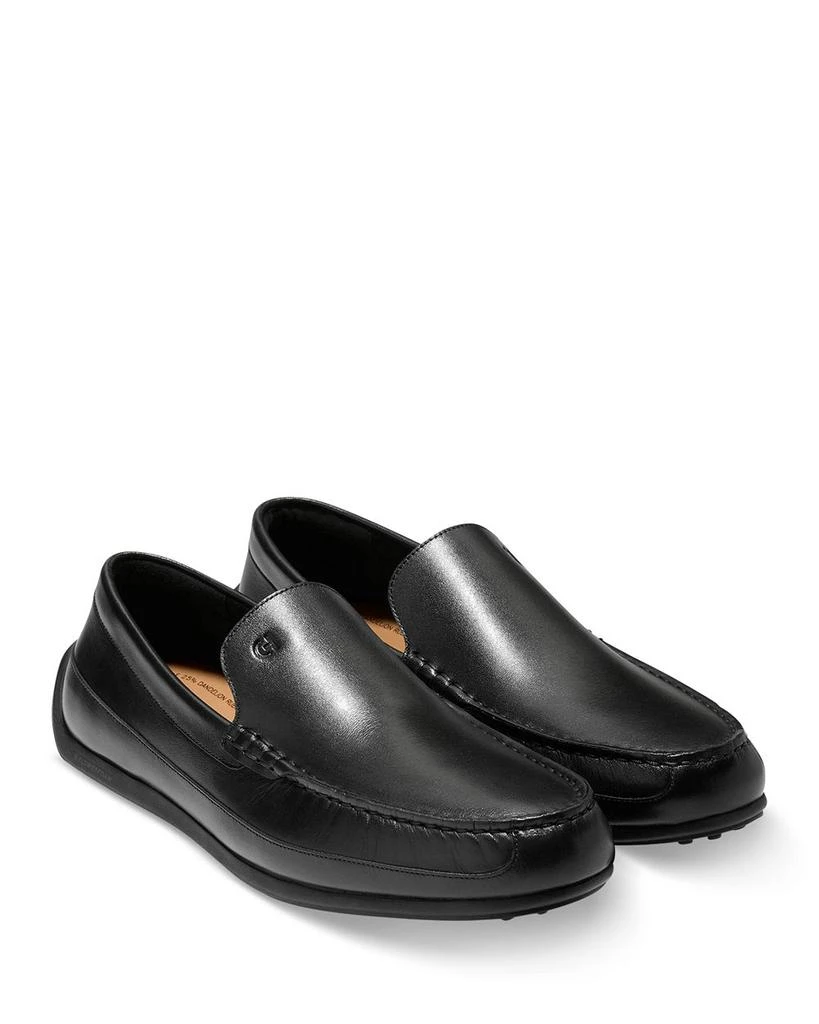 Cole Haan Sullivan Slip-on Men main image 3