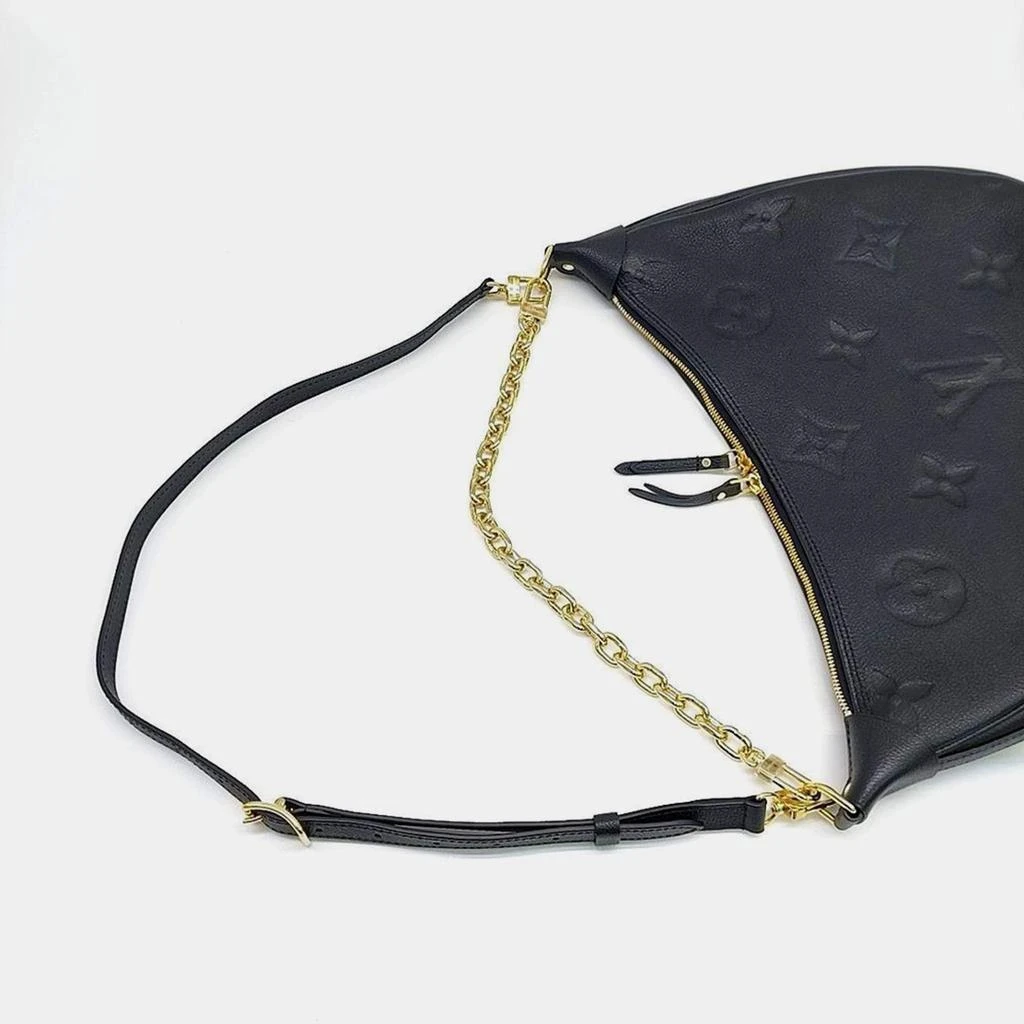 Louis Vuitton Louis Vuitton Empreinte Loop Hobo Bag 4