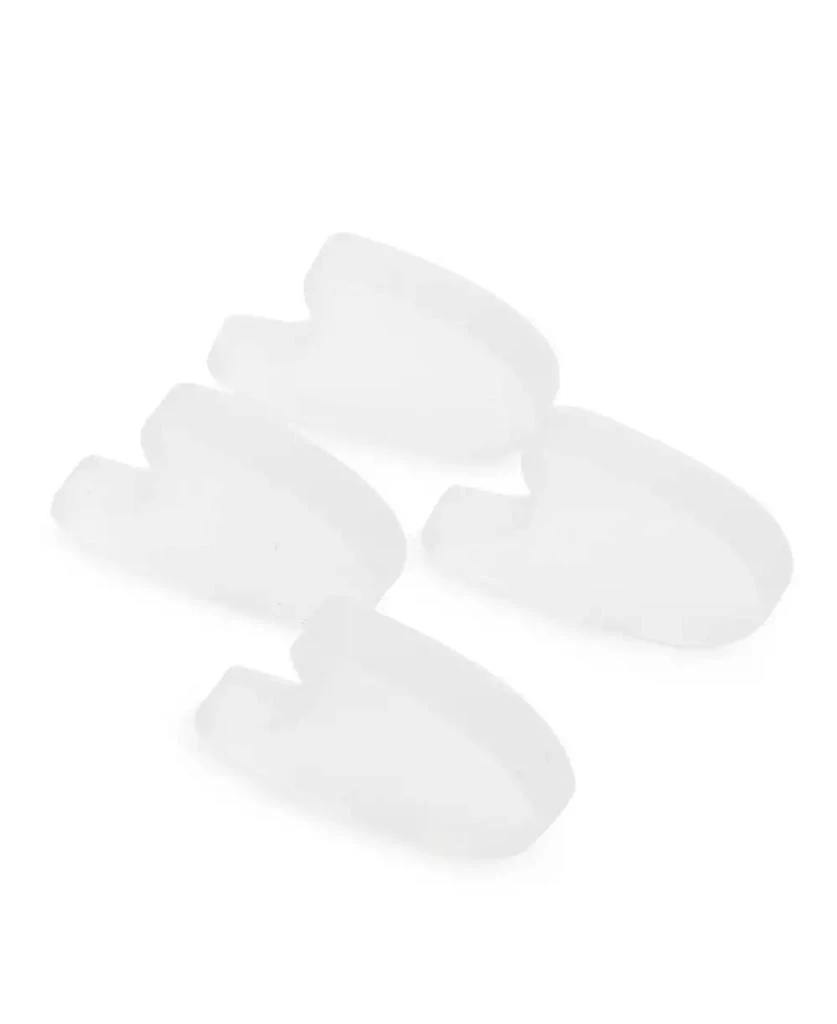 Capezio Super Spacers Women
s Shoe Care 
Shoe Accessories