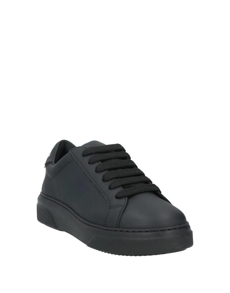 DSQUARED2 Sneakers 2