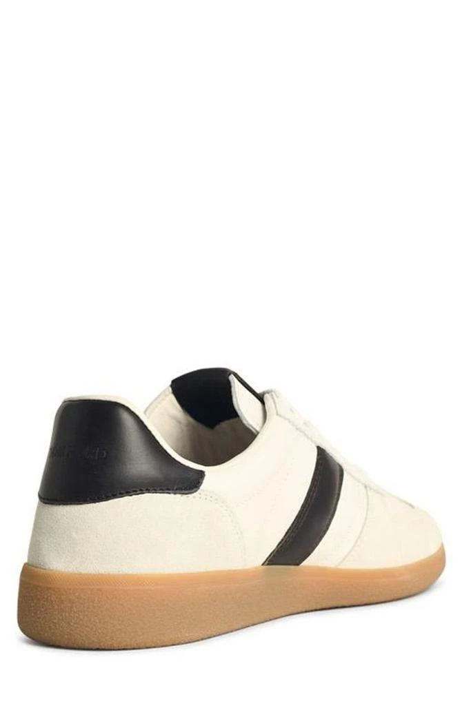 Tom Ford Tom Ford Archer Sneakers 2