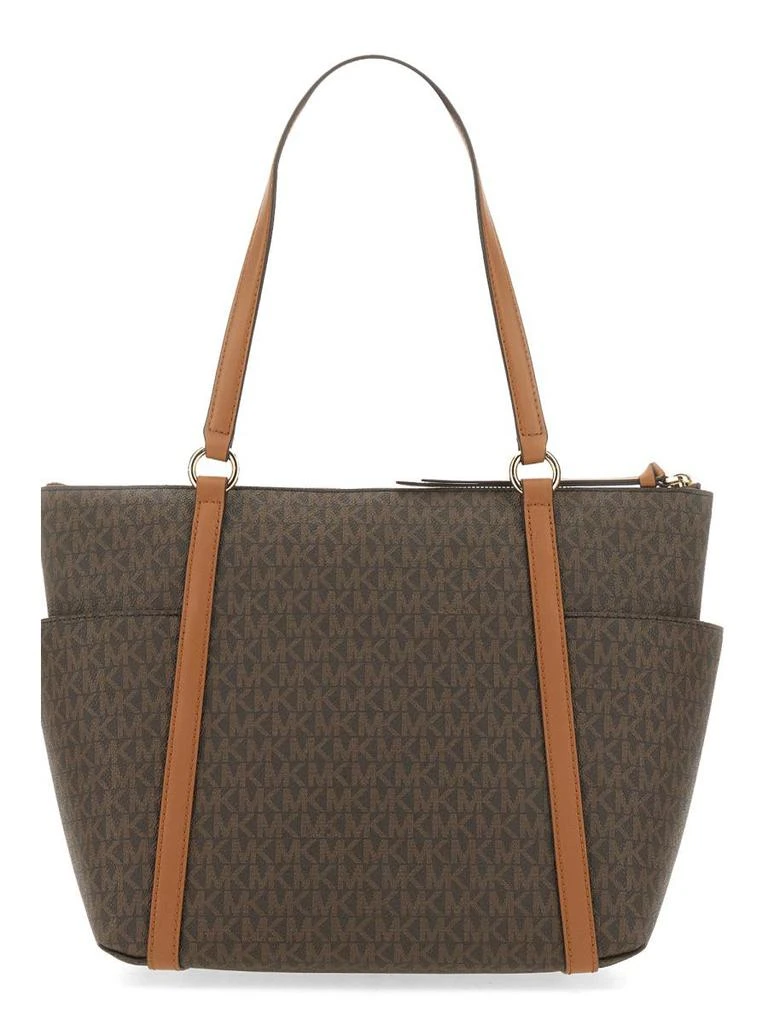 Michael Kors Michael Kors Nomad Tote Bag 4